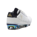 copa mundial 20 fg external class limited edition