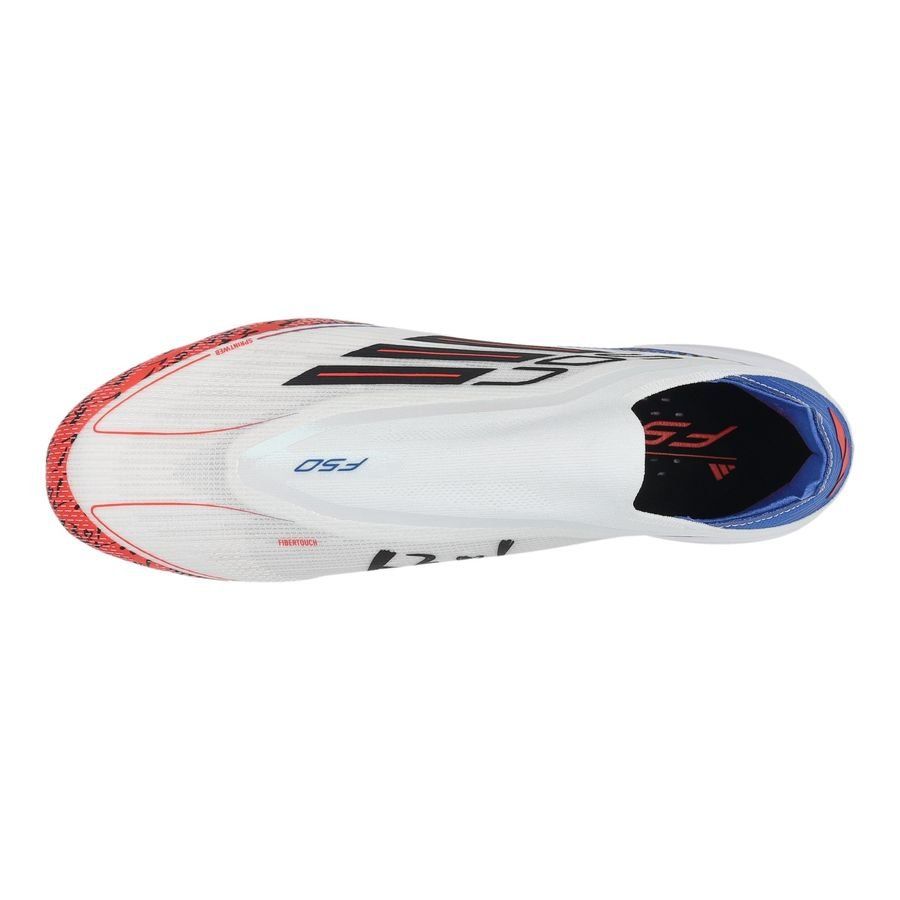 f50 24 elite fg laceless TAEGEUK7 son