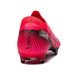 Mercurial Vapor 13 Elite FG 2018 Future Lab Red