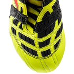 predator accelerator 20 fg electricity