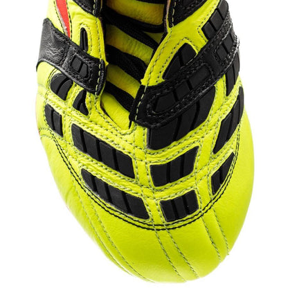 predator accelerator 20 fg electricity