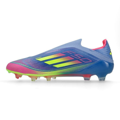 f50 24 elite fg laceless celestial victory