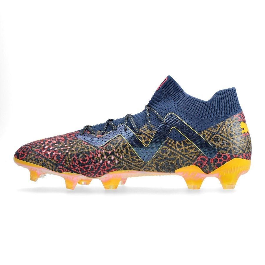 P Future Ultimate FG elite dream factory