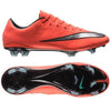 Mercurial Vapor 10 FG 2015 Mango