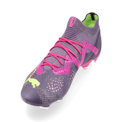 P Future Ultimate FG elite GK