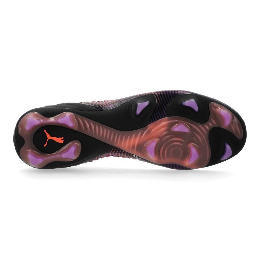 P Future 8 Ultimate FG elite unlimited