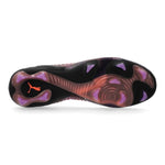 P Future 8 Ultimate FG elite unlimited