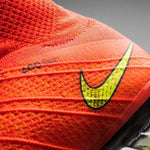 Mercurial Superfly 4 IV FG 2014 Hyper Punch