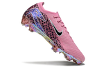 Mercurial Vapor 16 FG Elite Pink Leopard