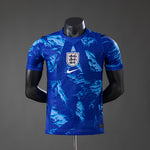 England 2026 goalkeeper kit
