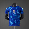 England 2026 goalkeeper kit