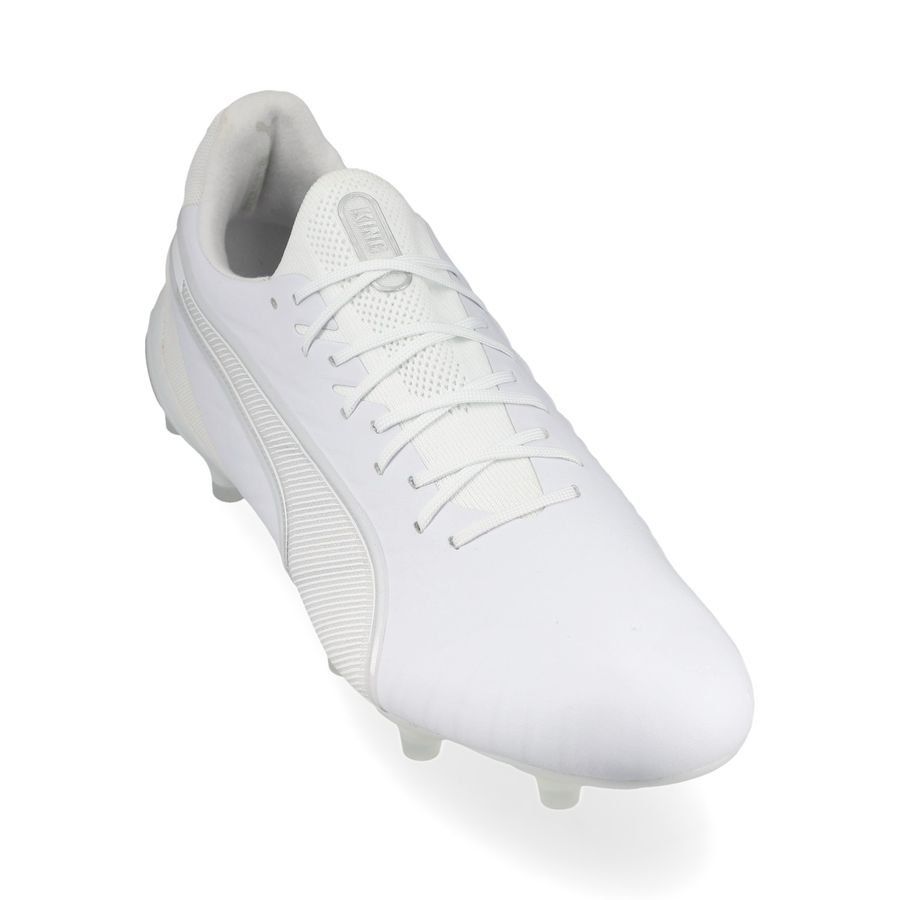 P King Ultimate FG elite white pack