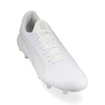 P King Ultimate FG elite white pack