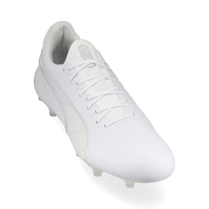 P King Ultimate FG elite white pack