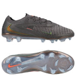 Phantom 6 Low Elite FG Heat Up