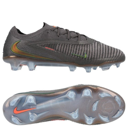 Phantom 6 Low Elite FG Heat Up
