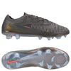 Phantom 6 Low Elite FG Heat Up
