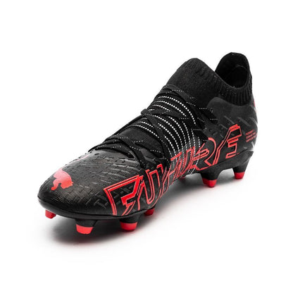 P Future 1.2 FG elite eclipse