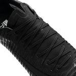 Mercurial Vapor 11 FG 2016 Full Black