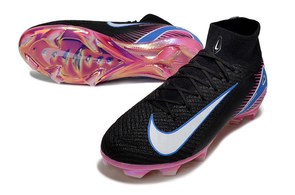 Mercurial Superfly 10 FG Elite Galaxy 2