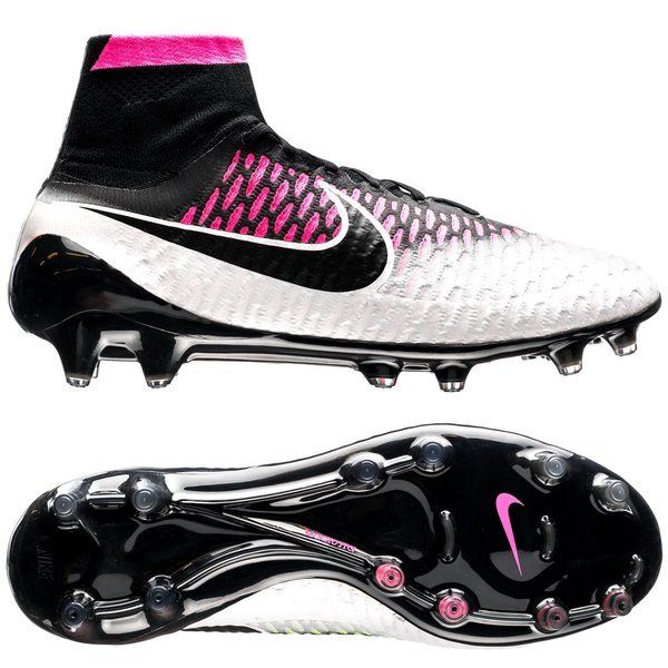Magista Obra DF FG Radiant Pack