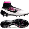 Magista Obra DF FG Radiant Pack