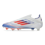 f50 elite fg laceless advancement pack