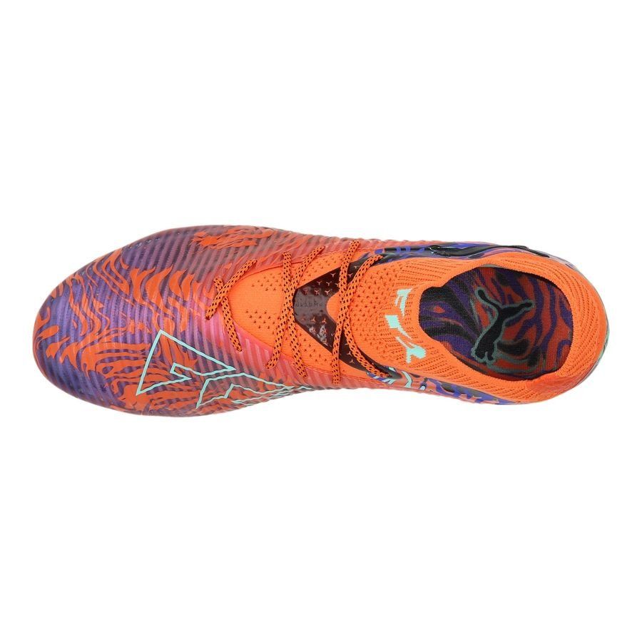 P Future 8 Ultimate FG elite creativity
