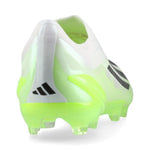 x crazyfast .1 laceless fg crazyrush