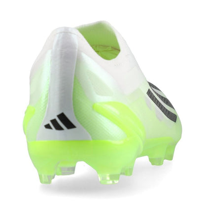 x crazyfast .1 laceless fg crazyrush