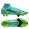 Mercurial Superfly 8 VIII FG Elite Impusle 2022