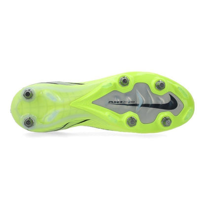 Mercurial Vapor 16 FG Elite Mad Voltage
