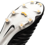 Tiempo Legend 7 FG Pitch Dark