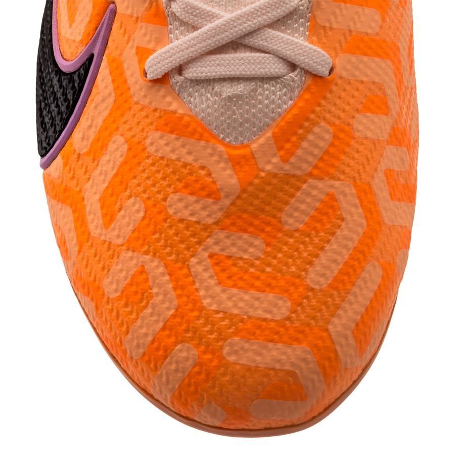Mercurial Superfly 9 FG Elite United