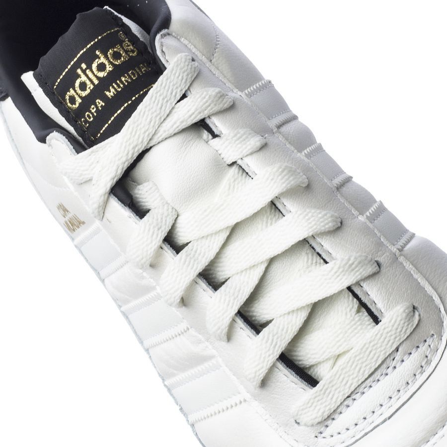 copa mundial 20 fg external class limited edition