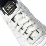 copa mundial 20 fg external class limited edition