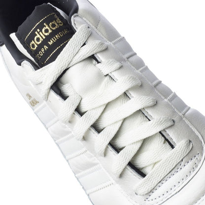 copa mundial 20 fg external class limited edition