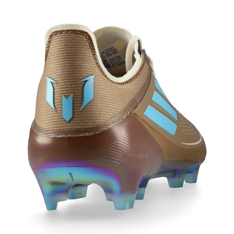 f50 24 elite fg la voz de los fans