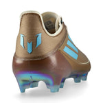 f50 24 elite fg la voz de los fans