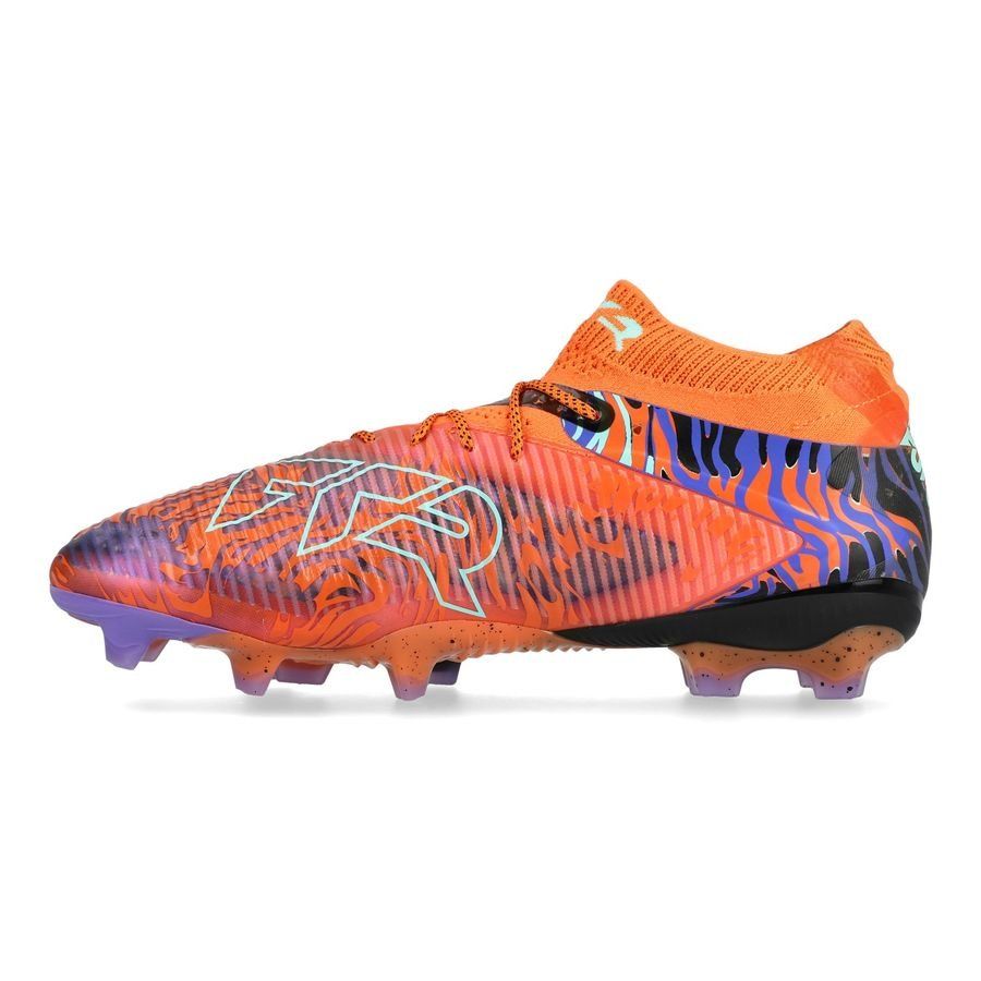 P Future 8 Ultimate FG elite creativity