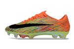 Mercurial Superfly 11 Elite FG 2026-7 Connection Pack
