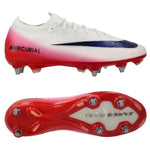 Mercurial Vapor 16 FG Elite Fear Nothing