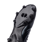copa sense .1 fg superstealth