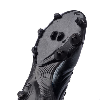 copa sense .1 fg superstealth