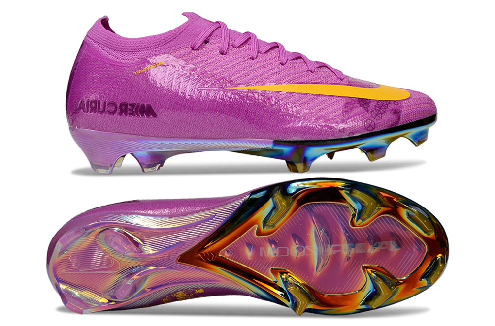 Mercurial Vapor 16 FG Elite Purple Cosmic
