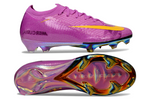 Mercurial Vapor 16 FG Elite Purple Cosmic