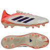 copa pure 3 elite fg coral blaze