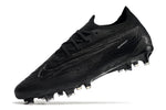 Phantom Low GX Elite FG Full Black