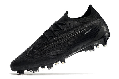 Phantom Low GX Elite FG Full Black
