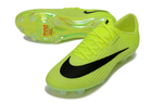 Mercurial Superfly 11 Elite FG 2026-7 Radiant Green